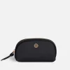 Lonbali Estuche Neceser Basic Negro^ Neceseres