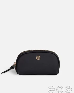 Lonbali Estuche Neceser Basic Negro^ Neceseres