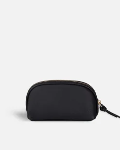 Lonbali Estuche Neceser Basic Negro^ Neceseres