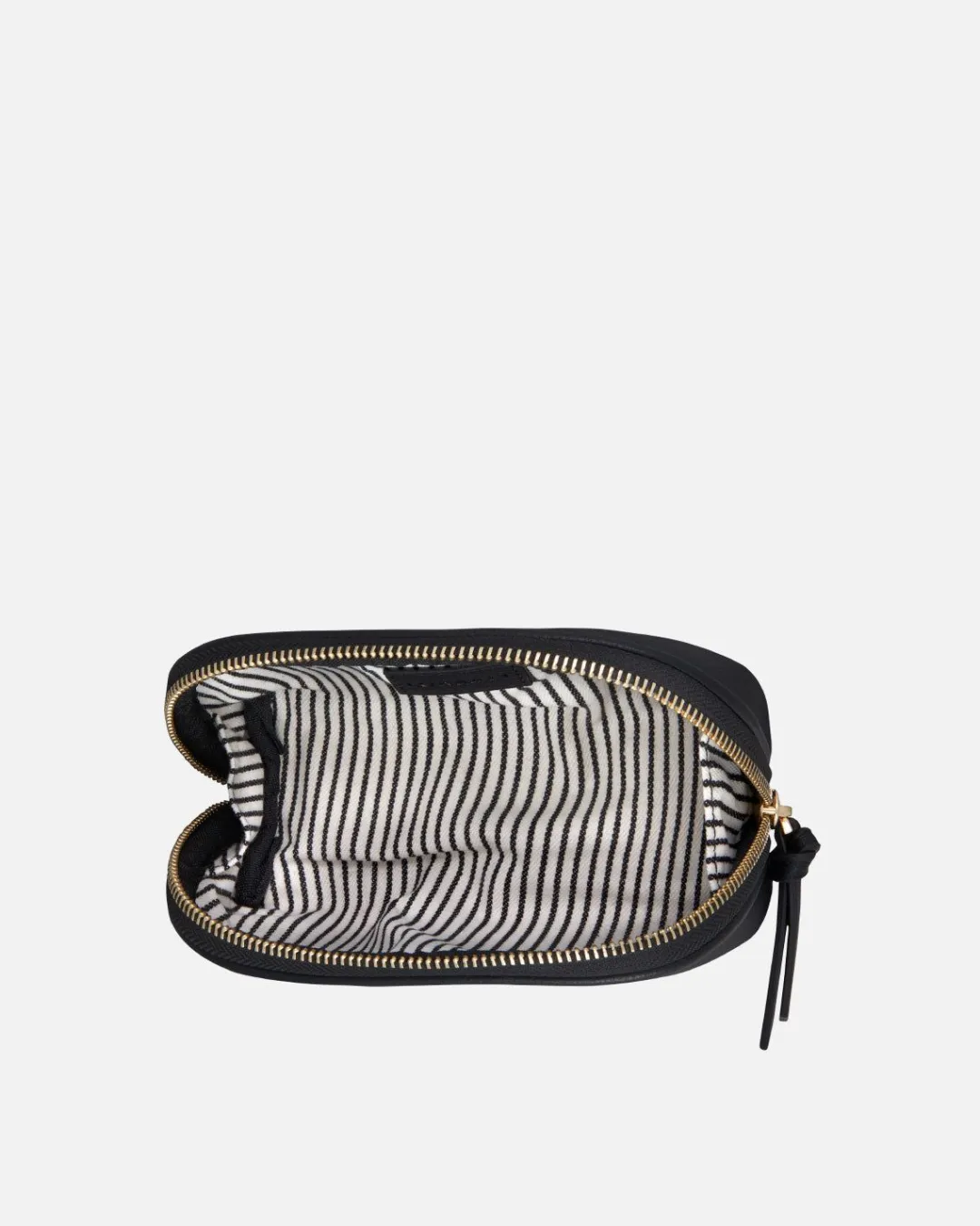 Lonbali Estuche Neceser Basic Negro^ Neceseres