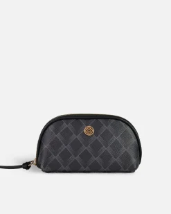 Lonbali Estuche Neceser Kensington Dark^ Neceseres