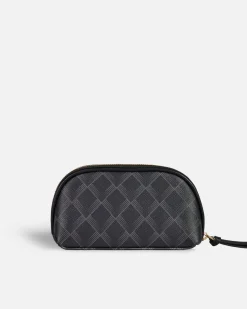 Lonbali Estuche Neceser Kensington Dark^ Neceseres