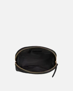 Lonbali Estuche Neceser Kensington Dark^ Neceseres