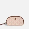 Lonbali Estuche Neceser Kensington Nude^ Neceseres