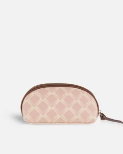 Lonbali Estuche Neceser Kensington Nude^ Neceseres