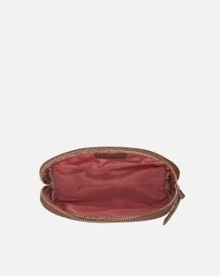 Lonbali Estuche Neceser Kensington Nude^ Neceseres