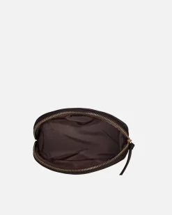 Lonbali Estuche Neceser Kubu Marron^ Neceseres