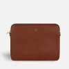 Lonbali Funda Portatil Basic Conscious Camel^ Fundas De Portatil