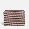 Lonbali Funda Portatil Born Cherry^ Fundas De Portatil