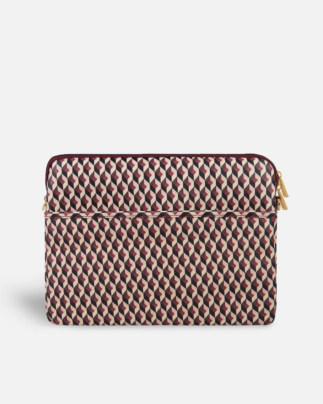 Lonbali Funda Portatil Born Cherry^ Fundas De Portatil