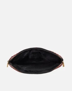 Lonbali Funda Portatil Born Cherry^ Fundas De Portatil
