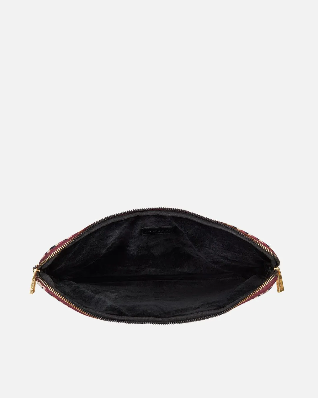 Lonbali Funda Portatil Born Cherry^ Fundas De Portatil