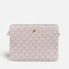 Lonbali Funda Portatil Kensington Nude^ Fundas De Portatil