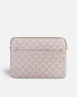 Lonbali Funda Portatil Kensington Nude^ Fundas De Portatil