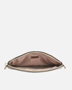 Lonbali Funda Portatil Kensington Nude^ Fundas De Portatil