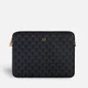 Lonbali Funda Portatil Kensington Dark^ Fundas De Portatil