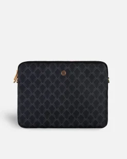 Lonbali Funda Portatil Kensington Dark^ Fundas De Portatil