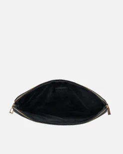 Lonbali Funda Portatil Kensington Dark^ Fundas De Portatil