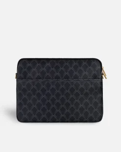 Lonbali Funda Portatil Kensington Dark^ Fundas De Portatil