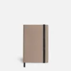 Lonbali Libreta Basic Beige^ Libretas