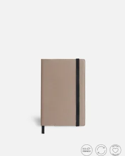 Lonbali Libreta Basic Beige^ Libretas