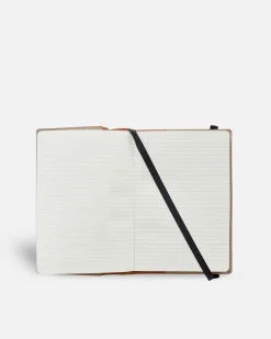 Lonbali Libreta Basic Beige^ Libretas
