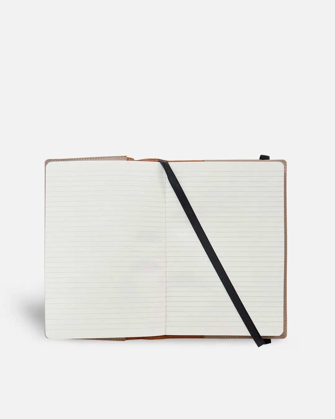 Lonbali Libreta Basic Beige^ Libretas