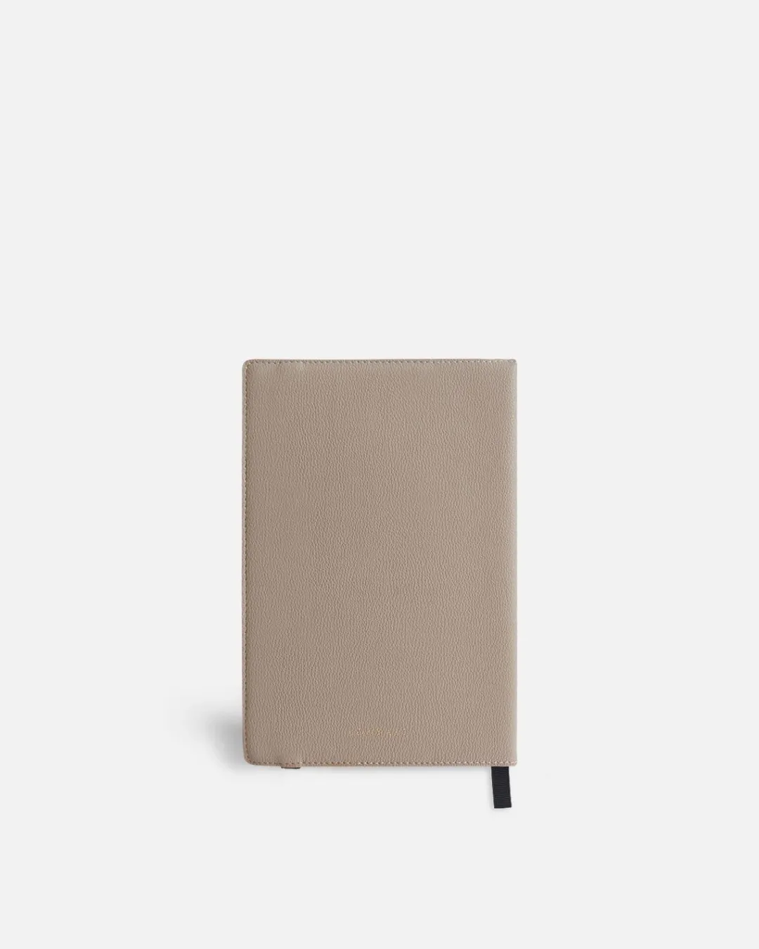 Lonbali Libreta Basic Beige^ Libretas