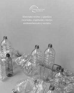 Lonbali Libreta Basic Negro^ Libretas