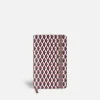 Lonbali Libreta Born Cherry^ Libretas