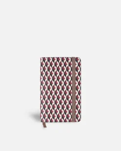 Lonbali Libreta Born Cherry^ Libretas