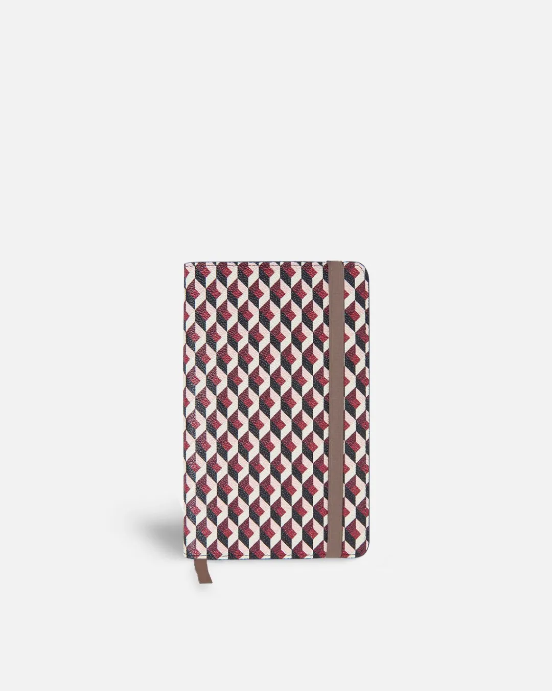 Lonbali Libreta Born Cherry^ Libretas