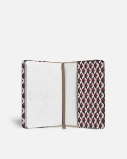 Lonbali Libreta Born Cherry^ Libretas