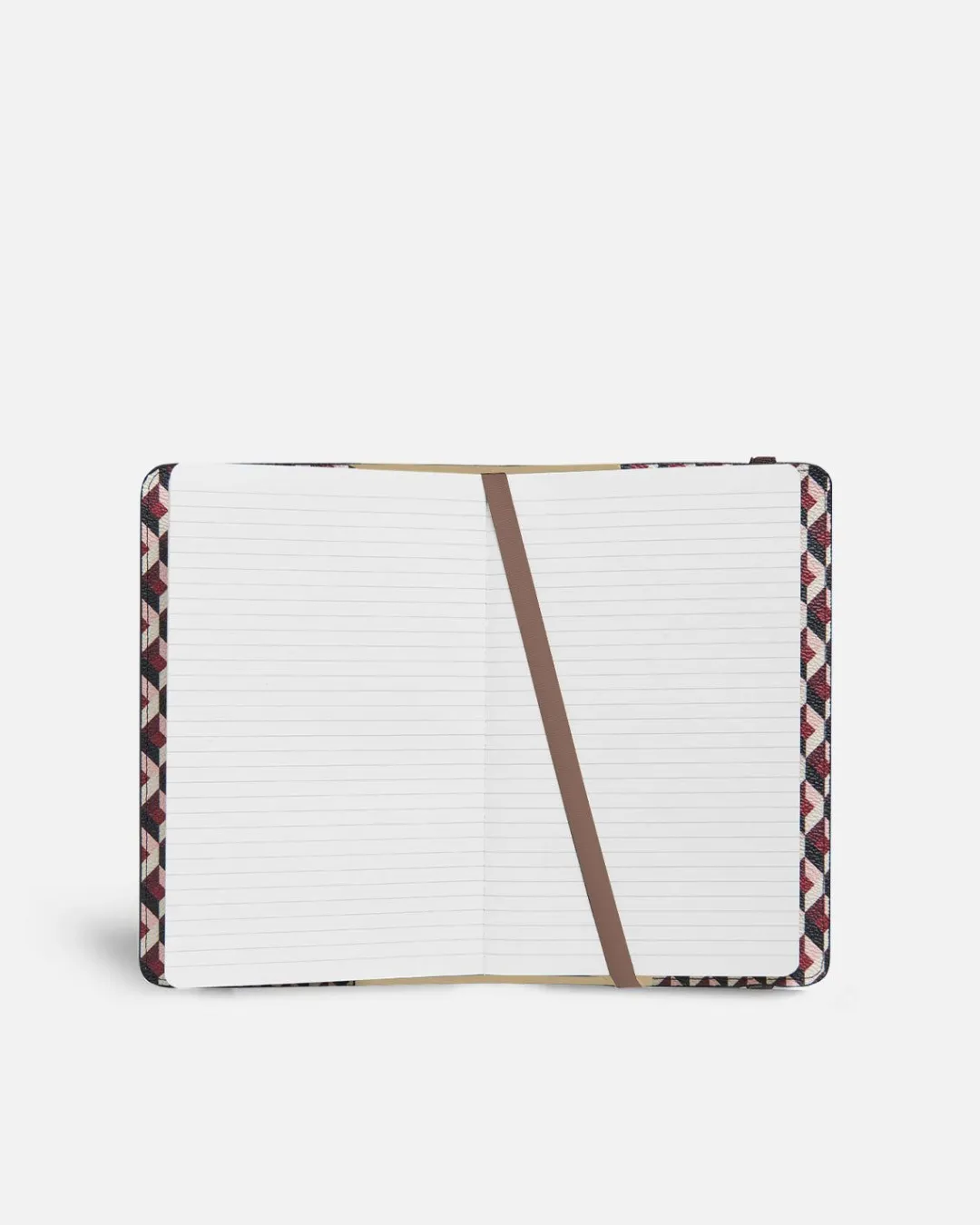 Lonbali Libreta Born Cherry^ Libretas