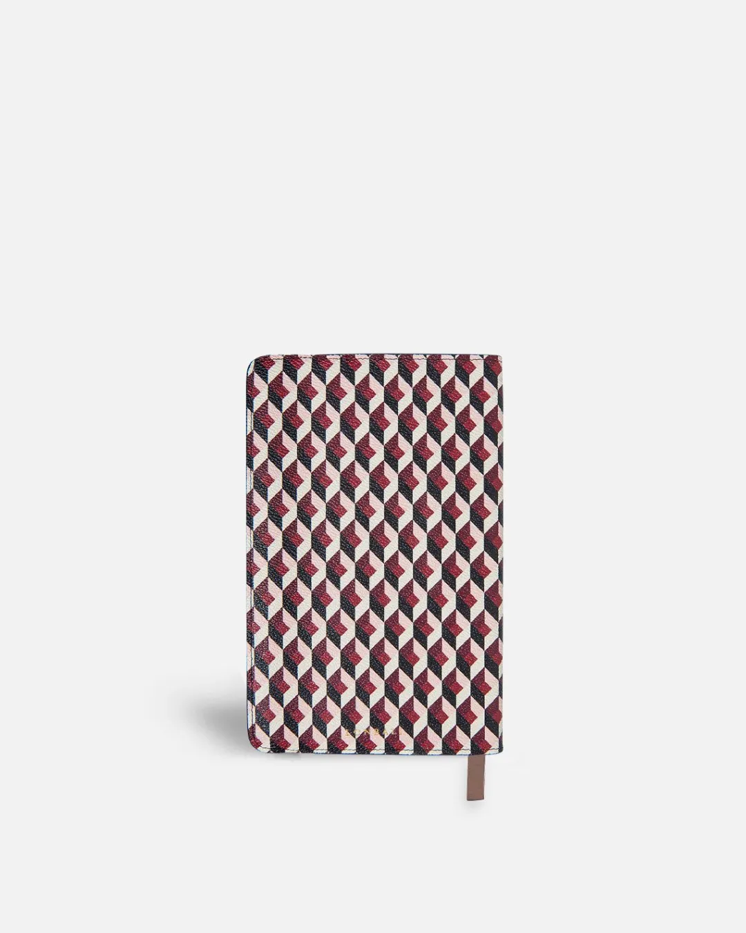 Lonbali Libreta Born Cherry^ Libretas