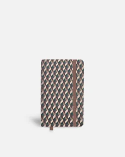 Lonbali Libreta Born Souris^ Libretas