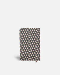 Lonbali Libreta Born Souris^ Libretas
