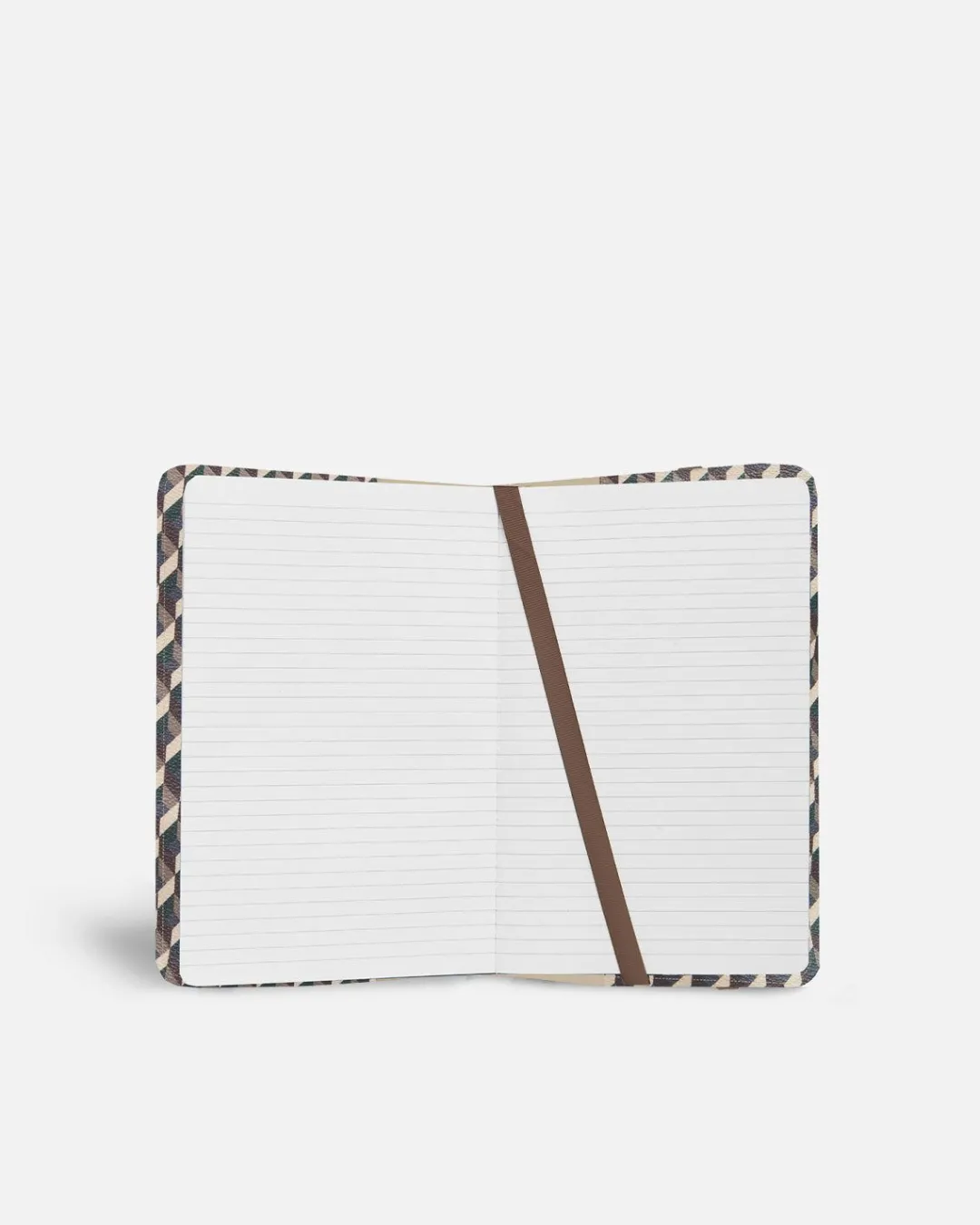 Lonbali Libreta Born Souris^ Libretas