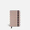 Lonbali Libreta Born Sweet^ Libretas