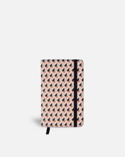 Lonbali Libreta Born Sweet^ Libretas