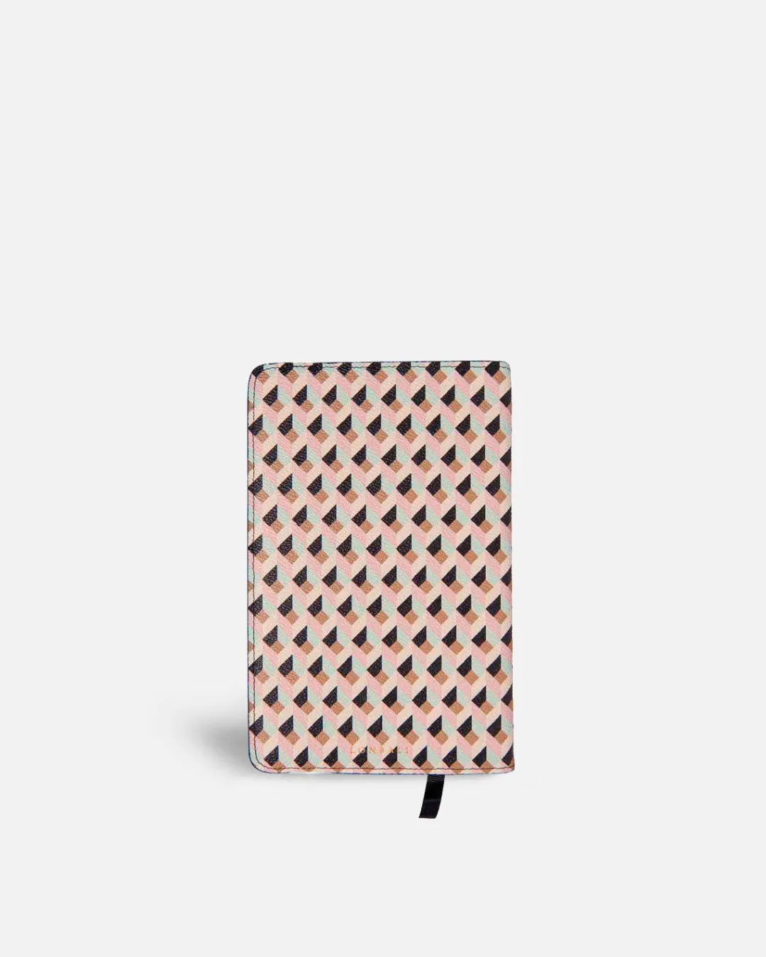 Lonbali Libreta Born Sweet^ Libretas