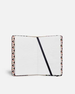 Lonbali Libreta Born Sweet^ Libretas