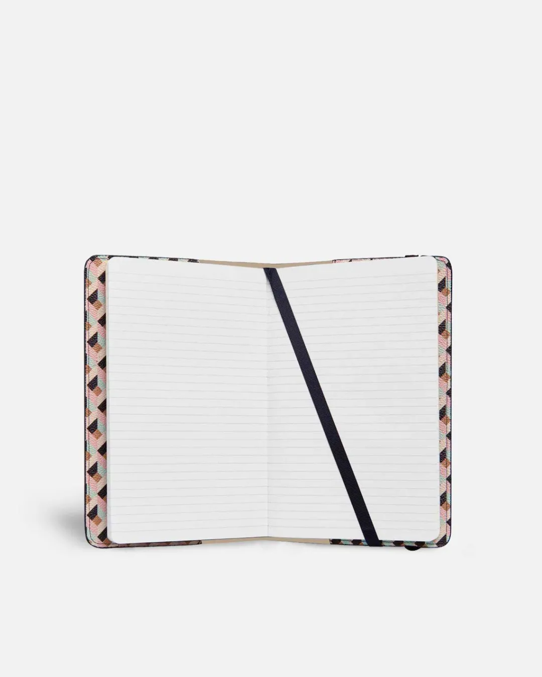 Lonbali Libreta Born Sweet^ Libretas