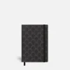 Lonbali Libreta Kensington Dark^ Libretas