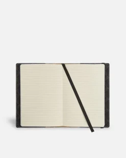 Lonbali Libreta Kensington Dark^ Libretas