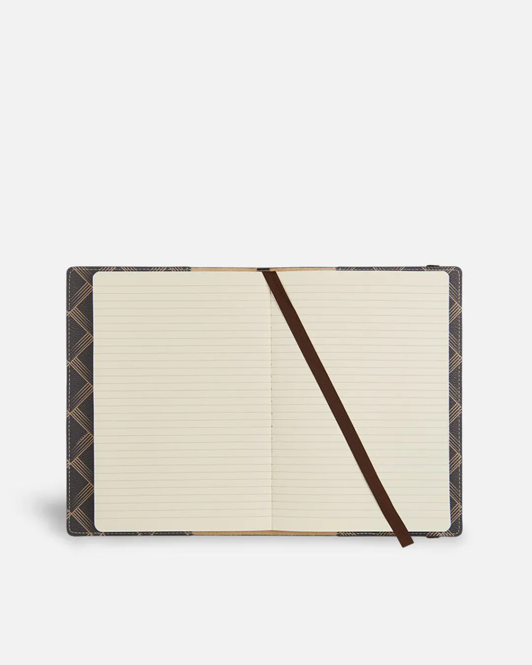 Lonbali Libreta Kensington Graphite^ Libretas