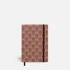 Lonbali Libreta Kensington Skin^ Libretas