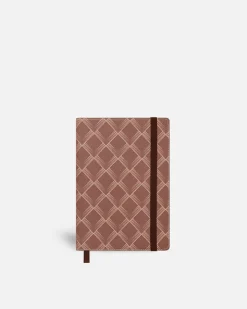 Lonbali Libreta Kensington Skin^ Libretas