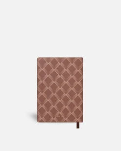 Lonbali Libreta Kensington Skin^ Libretas