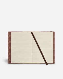Lonbali Libreta Kensington Skin^ Libretas